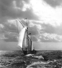 391-573